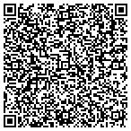 QR code with Auto Pride Tire And Service Center LLC contacts
