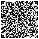 QR code with Ringneck Lodge contacts