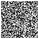 QR code with Autostar Online Com contacts