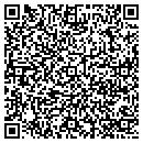 QR code with Eenzyme LLC contacts