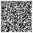 QR code with Auto Transmissions contacts