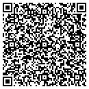 QR code with Brad Nuttall contacts