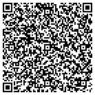 QR code with On the Rocks Bar & Grill LLC contacts