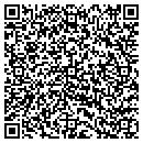 QR code with Checker Flag contacts