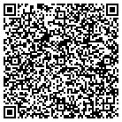 QR code with Elimisha Institute Inc contacts