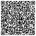 QR code with Crossroads Firearms contacts