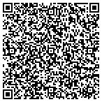 QR code with CSAR EUROPEAN SERVICE contacts