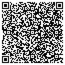 QR code with Cuns & Ordnance contacts