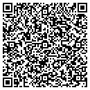 QR code with Ellis Holdenried contacts