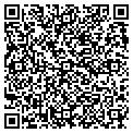 QR code with Nrgize contacts
