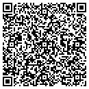 QR code with Dans Gun Fix-It Shop contacts