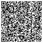 QR code with Daughertys Firearms LLC contacts