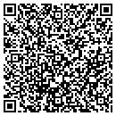 QR code with Squiers Manor contacts