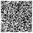 QR code with Jim's 25 Hour Towing Service contacts
