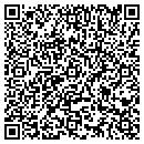 QR code with The Four Seasons Too contacts