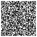 QR code with Stella's Guest House contacts