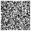 QR code with Dave S Guns contacts
