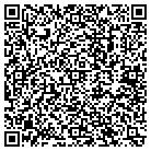 QR code with O'Sullivan's Irish Pub contacts