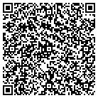 QR code with Larsen's Portalube contacts