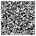 QR code with Lumpy's Car Care contacts