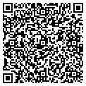 QR code with Elnopal contacts