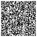 QR code with Outcasts Bar Lorenzos Grill contacts