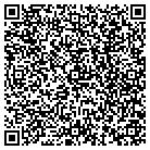 QR code with Master Muffler & Brake contacts