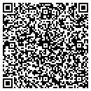QR code with GIV Holdings Inc contacts