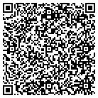 QR code with Morrison Automotive Consltnts contacts