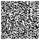 QR code with For Maryland Institute contacts