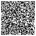 QR code with Nutrishop contacts