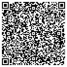 QR code with Forrest Sherman Foundation contacts