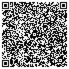 QR code with The Best Guest House LLC contacts