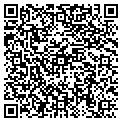 QR code with Nyacor East LLC contacts