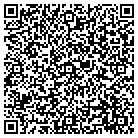 QR code with Foundation Fighting Blindness contacts