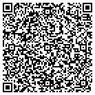 QR code with Foundation For Educational contacts
