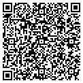 QR code with Fettoosh contacts