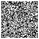 QR code with The Davis Farm Bed & Breakfast contacts