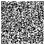 QR code with Foundation For International Arts contacts
