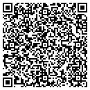 QR code with Nutrishop Austin contacts
