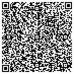 QR code with GAP Community Child Care Center contacts