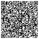 QR code with Nutrishop Garland Firewheel contacts