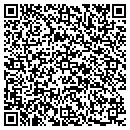QR code with Frank R Witter contacts