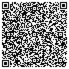 QR code with Community Based Service contacts