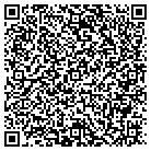 QR code with The Monkeys Uncle contacts