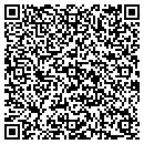 QR code with Greg Hemberger contacts