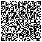 QR code with The Nesting Place Inc contacts
