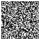 QR code with Jami's Automotive LLC contacts