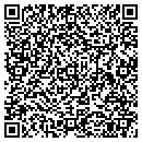 QR code with Genelle F Harrison contacts