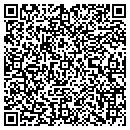 QR code with Doms Gun Shop contacts